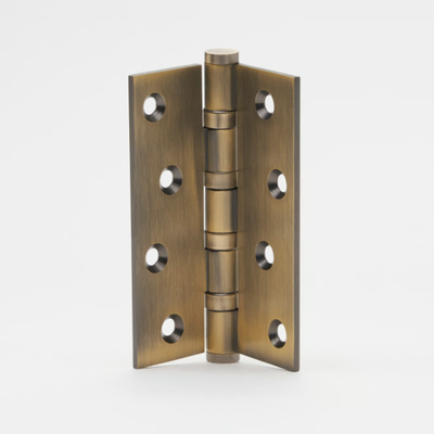 cerniera-lo-co-interiors-641338-rel9ca0f2e8.jpg